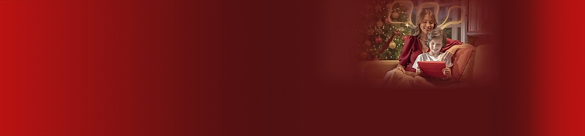 Imagem promocional da Desktop com destaque para internet fibra óptica