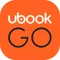 Ubook Go