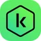 Kaspersky