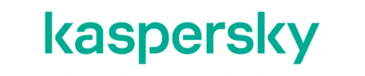 Antivírus Kaspersky